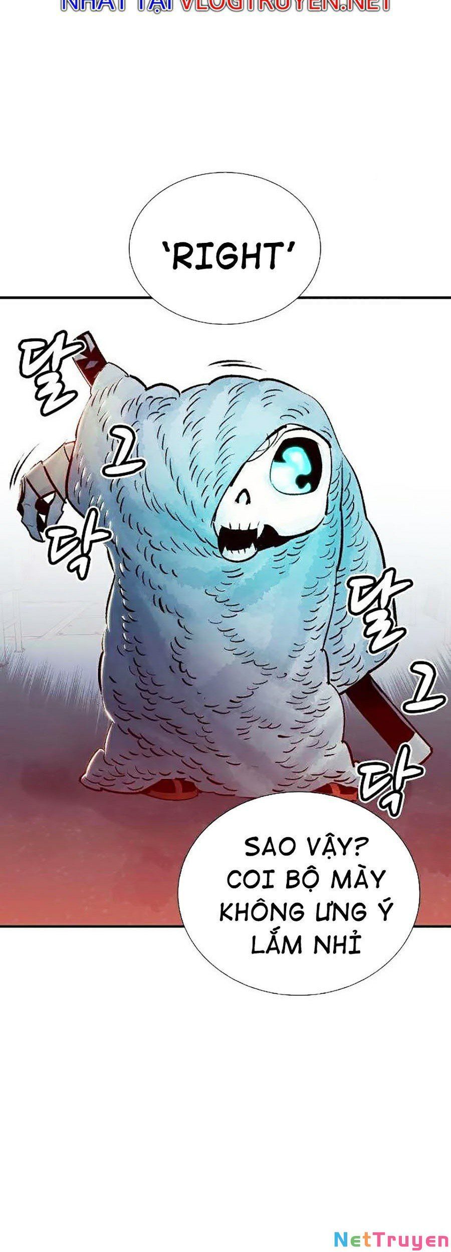 đọc truyện Độc Cô Tử Linh Sư Chương 11 ảnh 7 tại Thiên Thai Truyện