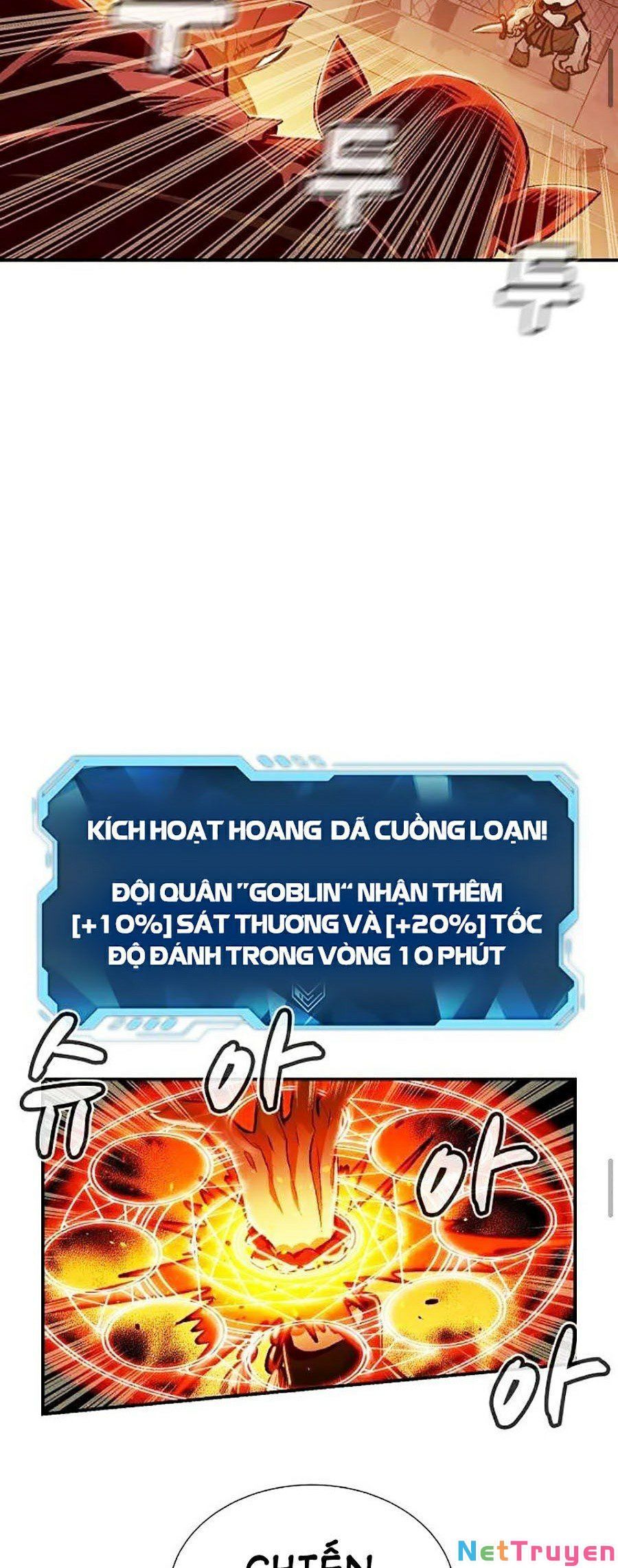 đọc truyện Độc Cô Tử Linh Sư Chương 11 ảnh 53 tại Thiên Thai Truyện