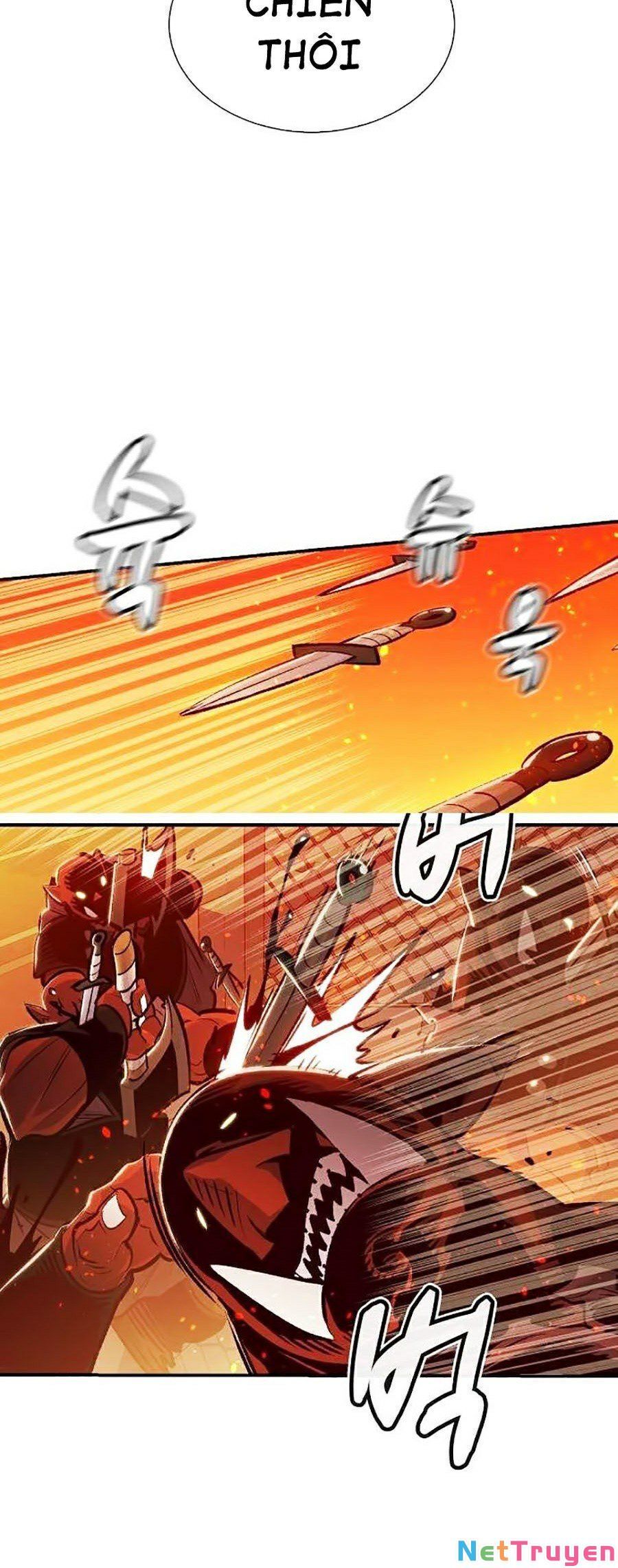 đọc truyện Độc Cô Tử Linh Sư Chương 11 ảnh 54 tại Thiên Thai Truyện