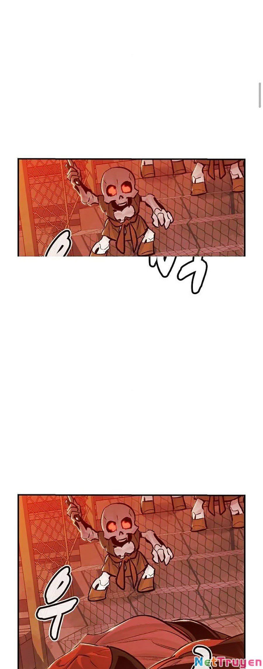 đọc truyện Độc Cô Tử Linh Sư Chương 11 ảnh 55 tại Thiên Thai Truyện