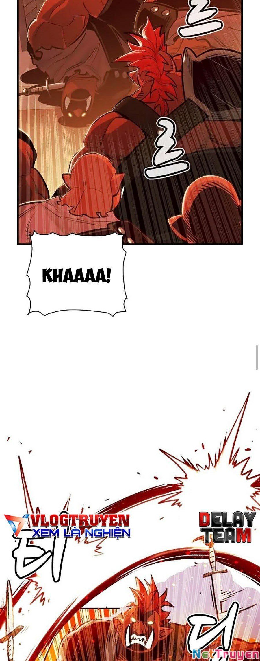 đọc truyện Độc Cô Tử Linh Sư Chương 11 ảnh 56 tại Thiên Thai Truyện