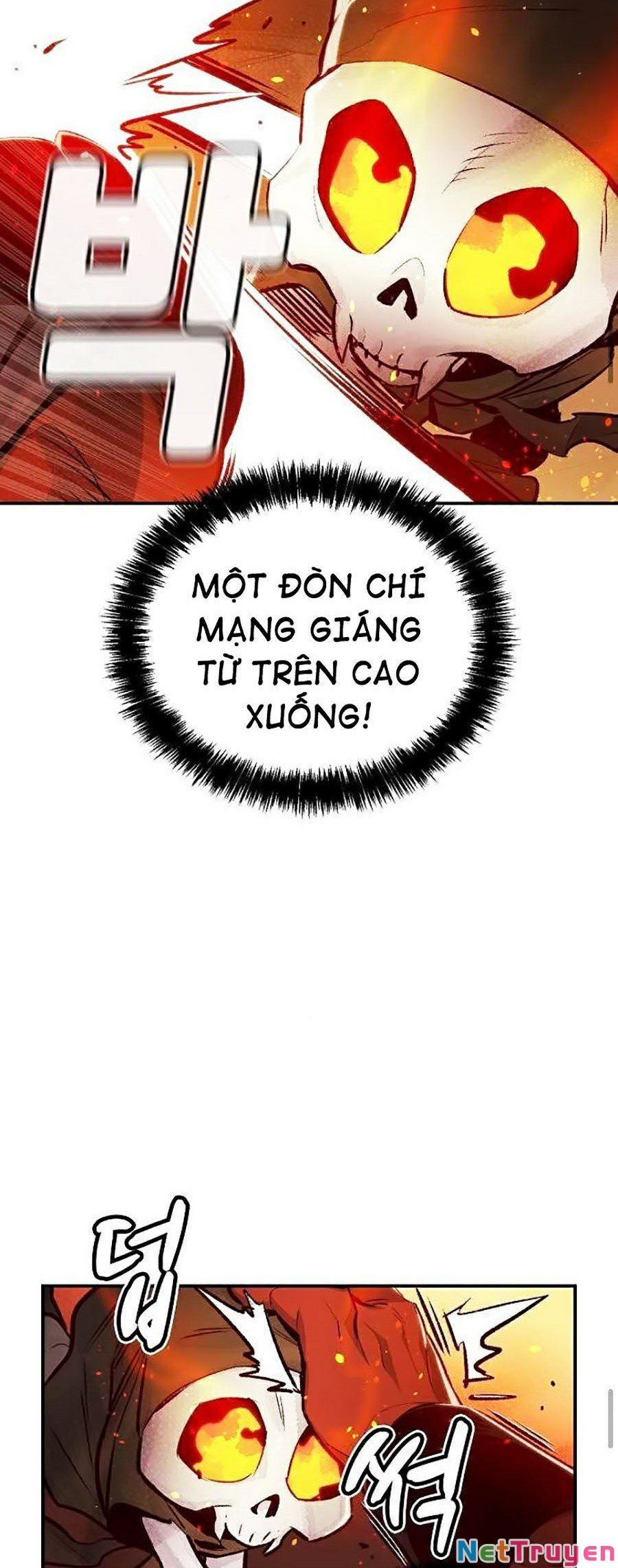 đọc truyện Độc Cô Tử Linh Sư Chương 11 ảnh 59 tại Thiên Thai Truyện