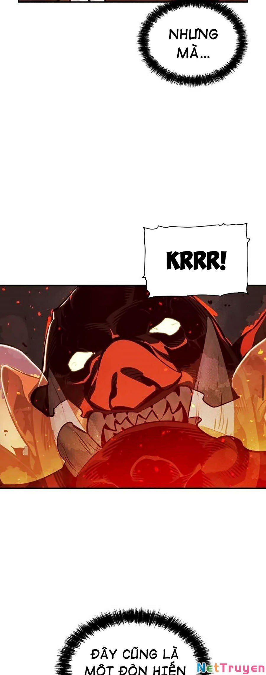 đọc truyện Độc Cô Tử Linh Sư Chương 11 ảnh 60 tại Thiên Thai Truyện