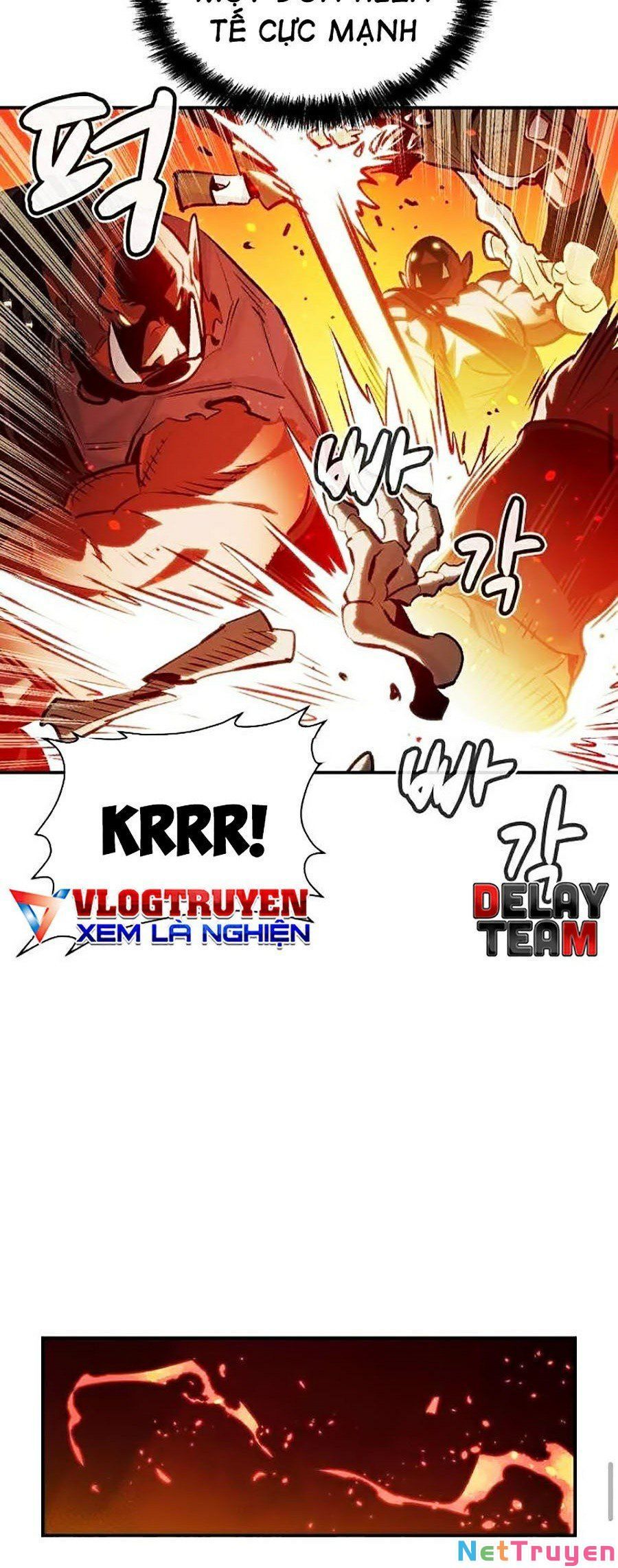 đọc truyện Độc Cô Tử Linh Sư Chương 11 ảnh 61 tại Thiên Thai Truyện