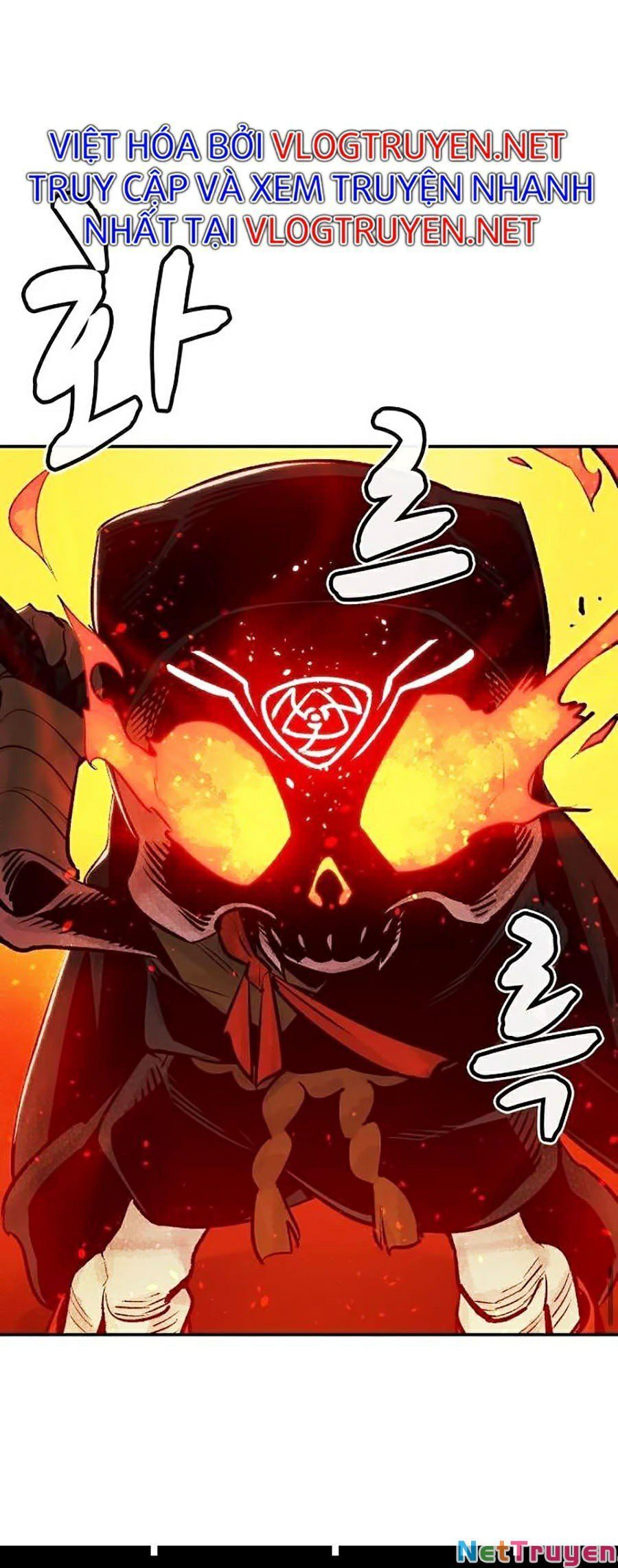 đọc truyện Độc Cô Tử Linh Sư Chương 11 ảnh 62 tại Thiên Thai Truyện