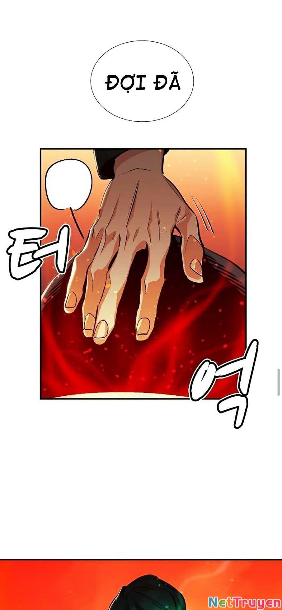 đọc truyện Độc Cô Tử Linh Sư Chương 11 ảnh 63 tại Thiên Thai Truyện