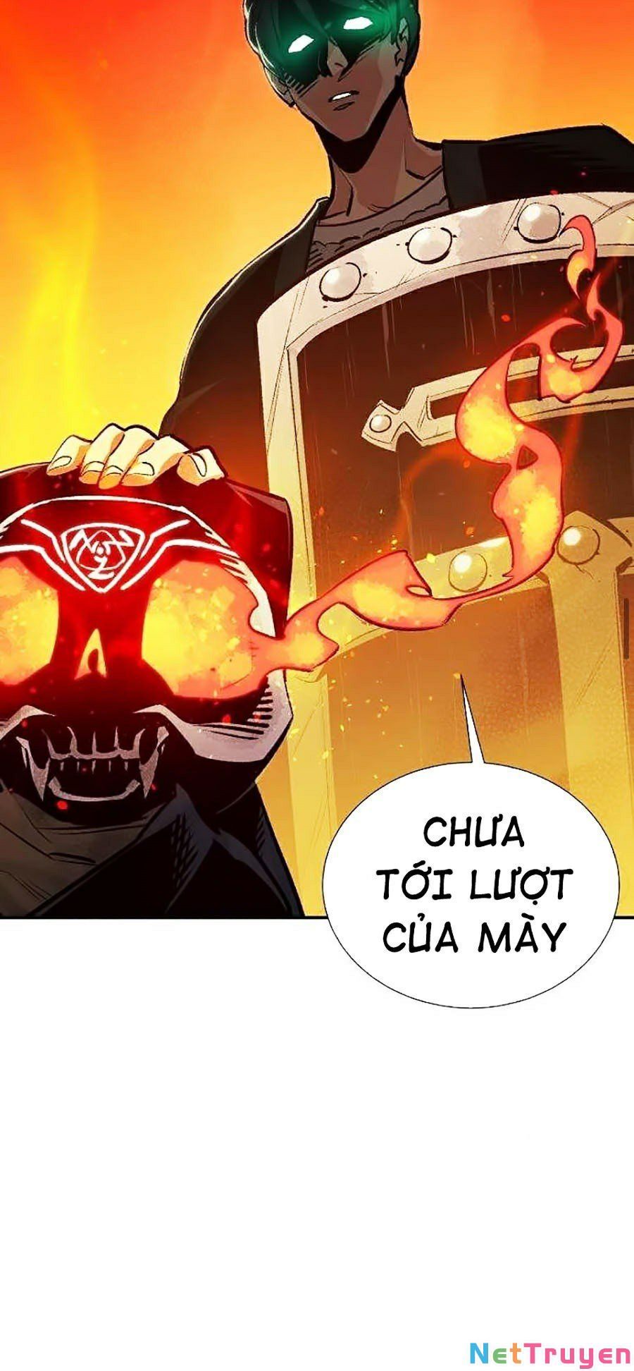 đọc truyện Độc Cô Tử Linh Sư Chương 11 ảnh 64 tại Thiên Thai Truyện