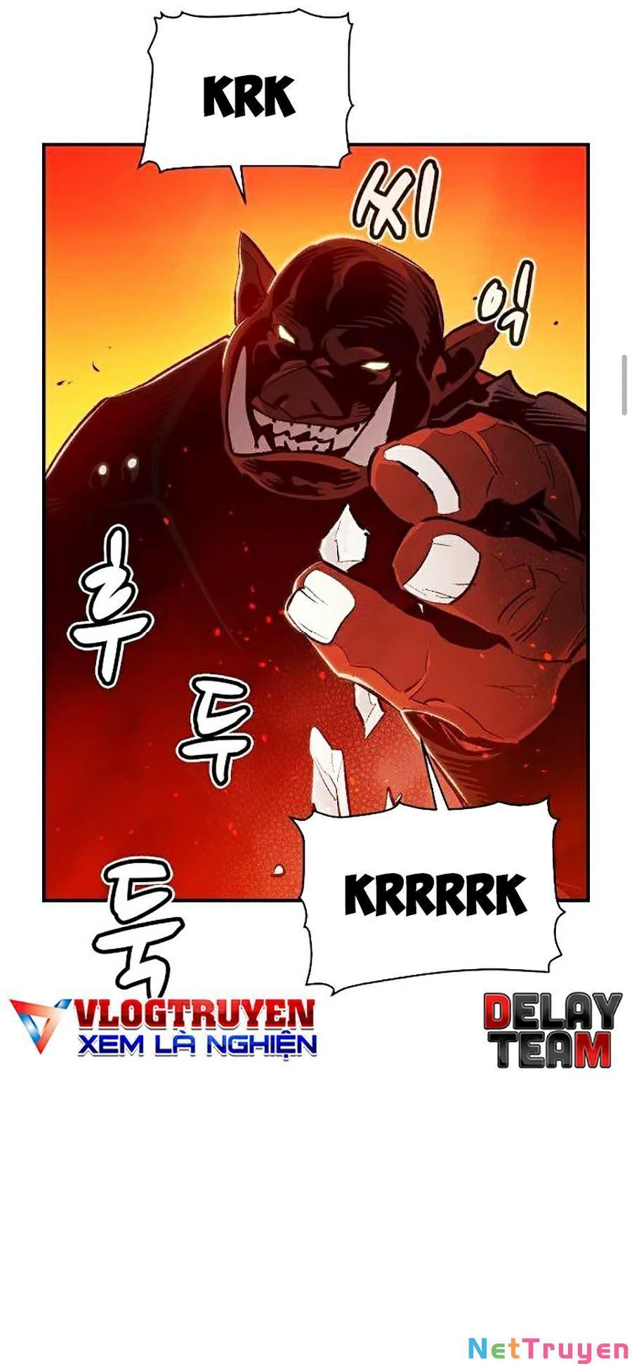 đọc truyện Độc Cô Tử Linh Sư Chương 11 ảnh 65 tại Thiên Thai Truyện