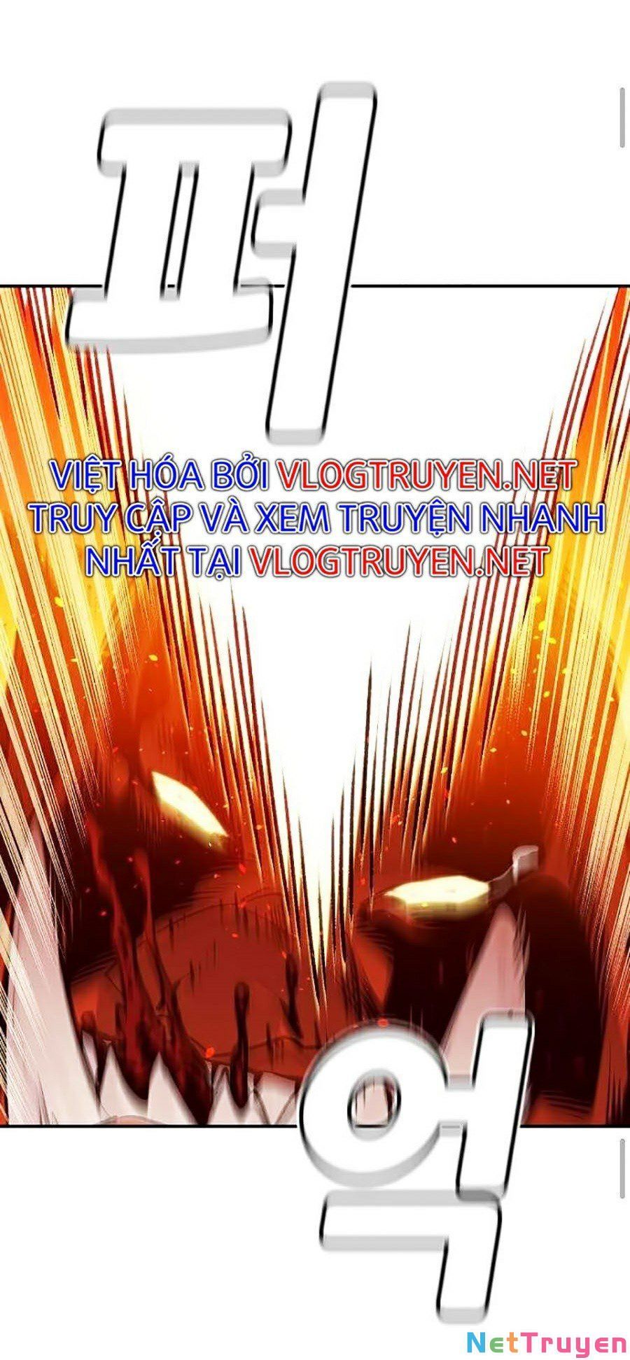 đọc truyện Độc Cô Tử Linh Sư Chương 11 ảnh 66 tại Thiên Thai Truyện