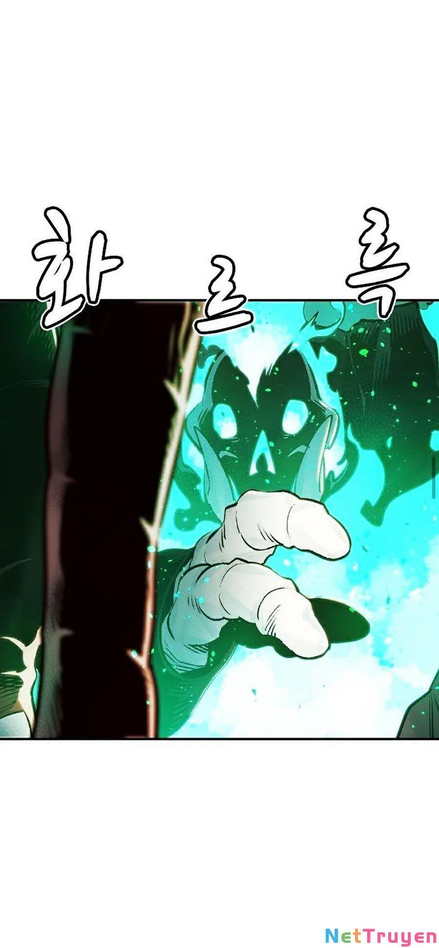 đọc truyện Độc Cô Tử Linh Sư Chương 11 ảnh 68 tại Thiên Thai Truyện