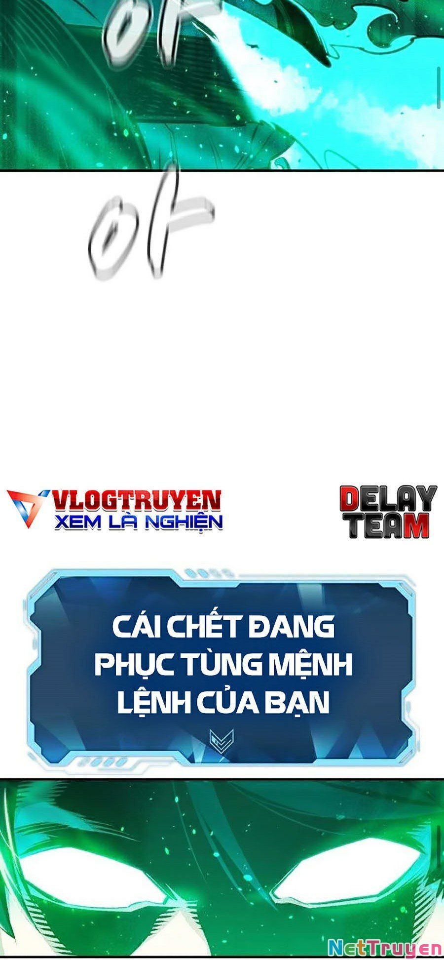 đọc truyện Độc Cô Tử Linh Sư Chương 11 ảnh 70 tại Thiên Thai Truyện