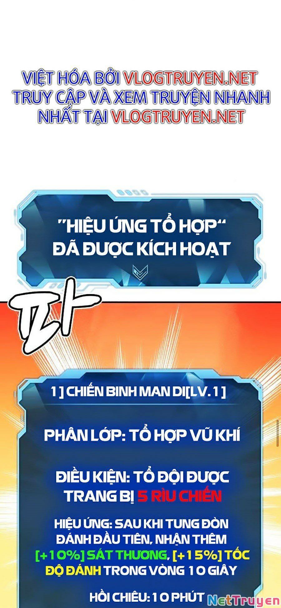 đọc truyện Độc Cô Tử Linh Sư Chương 11 ảnh 71 tại Thiên Thai Truyện