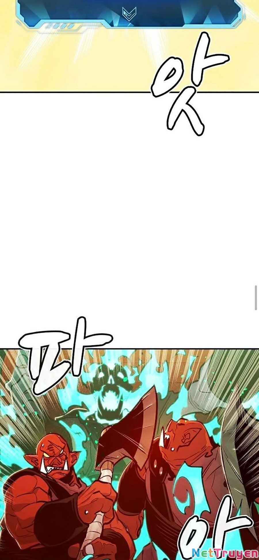 đọc truyện Độc Cô Tử Linh Sư Chương 11 ảnh 72 tại Thiên Thai Truyện