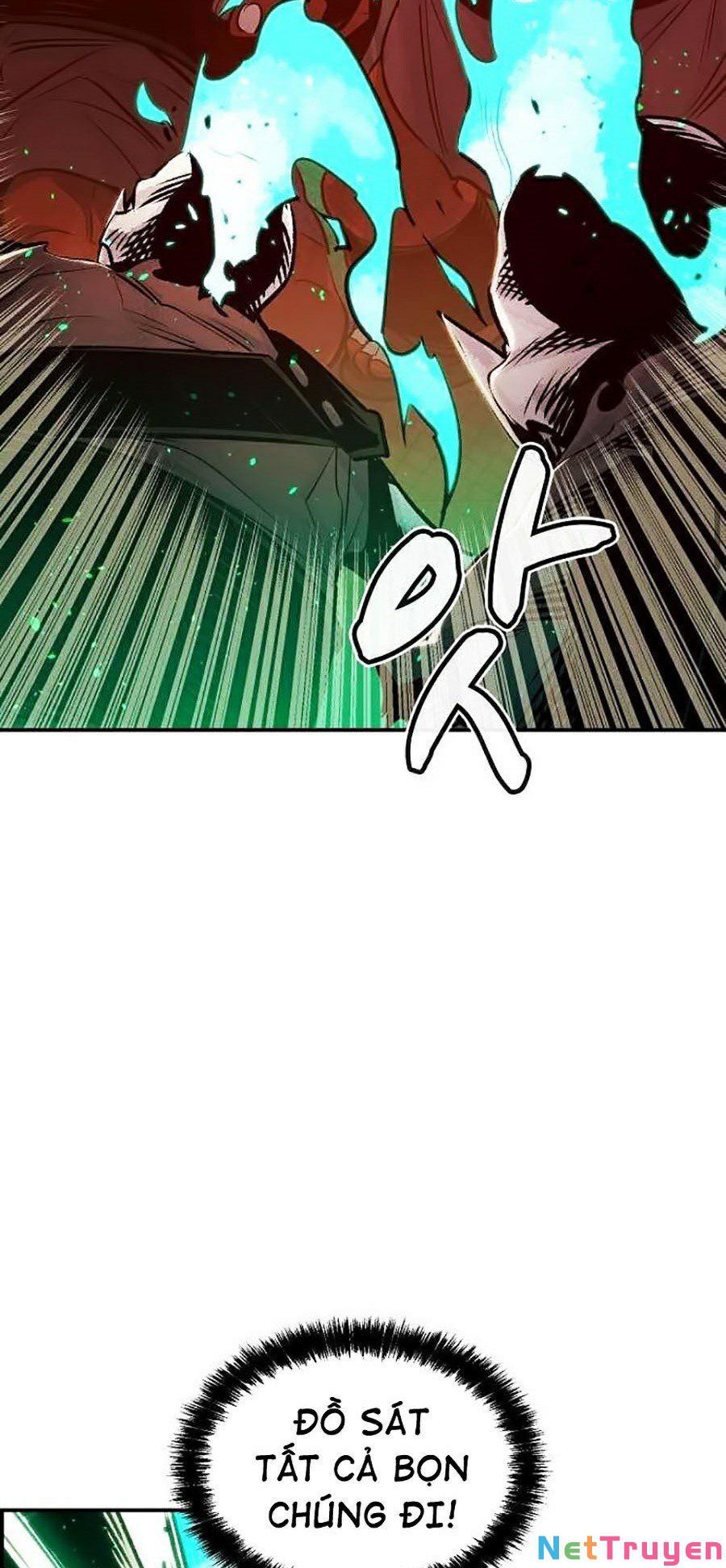 đọc truyện Độc Cô Tử Linh Sư Chương 11 ảnh 73 tại Thiên Thai Truyện