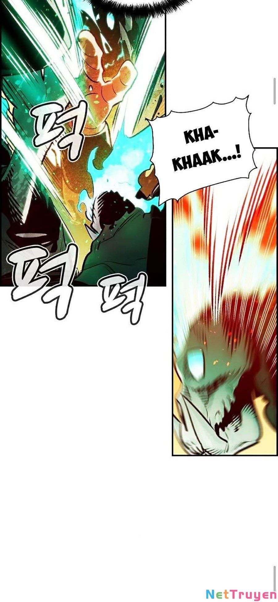 đọc truyện Độc Cô Tử Linh Sư Chương 11 ảnh 74 tại Thiên Thai Truyện