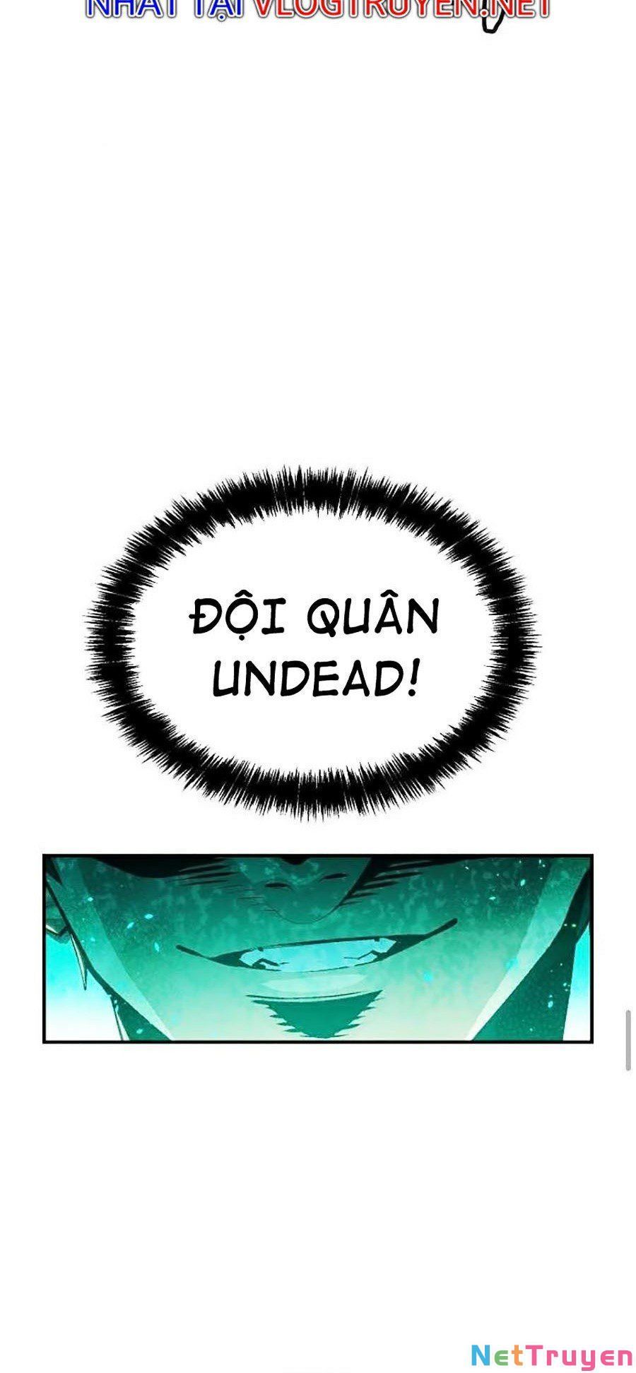 đọc truyện Độc Cô Tử Linh Sư Chương 11 ảnh 79 tại Thiên Thai Truyện