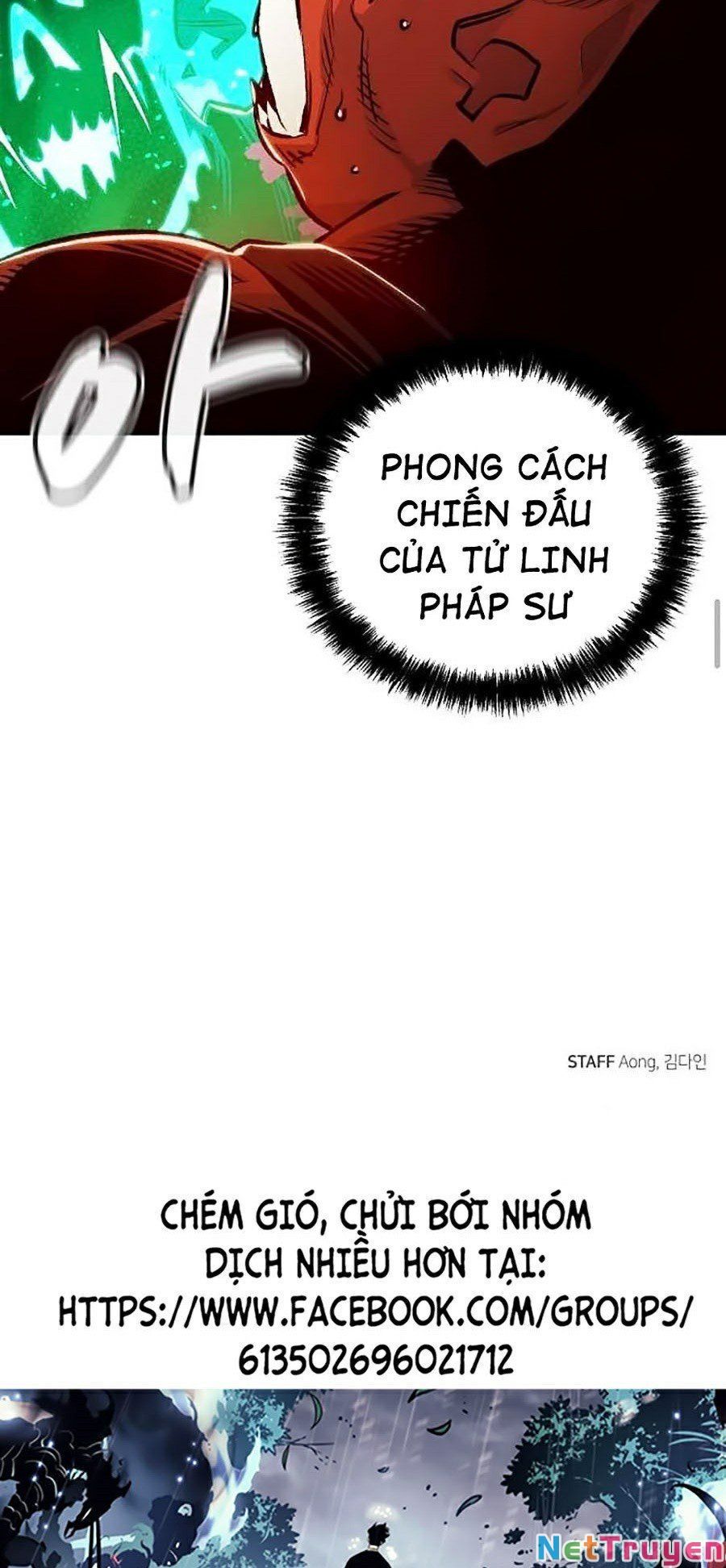 đọc truyện Độc Cô Tử Linh Sư Chương 11 ảnh 81 tại Thiên Thai Truyện