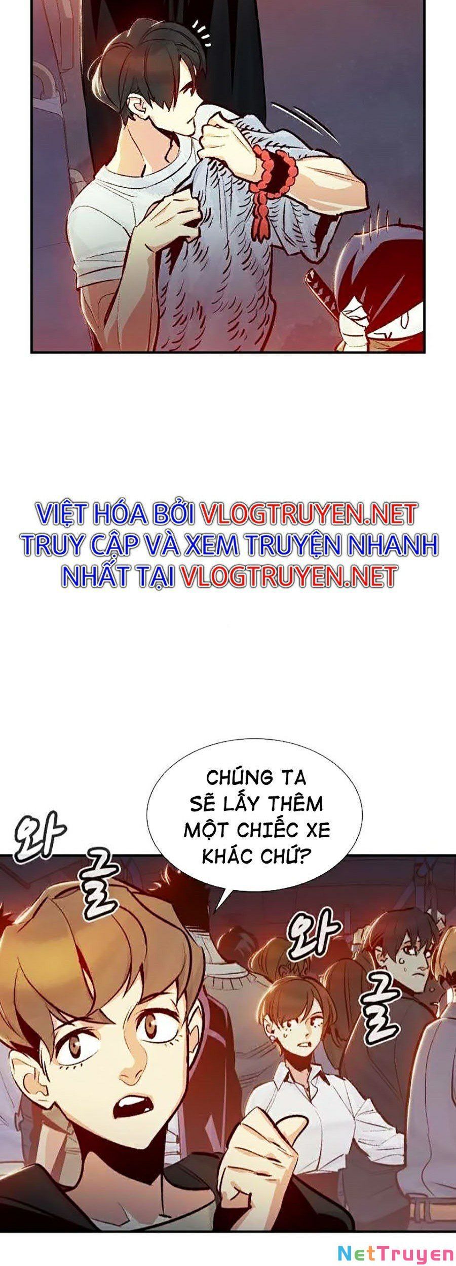 đọc truyện Độc Cô Tử Linh Sư Chương 11 ảnh 10 tại Thiên Thai Truyện