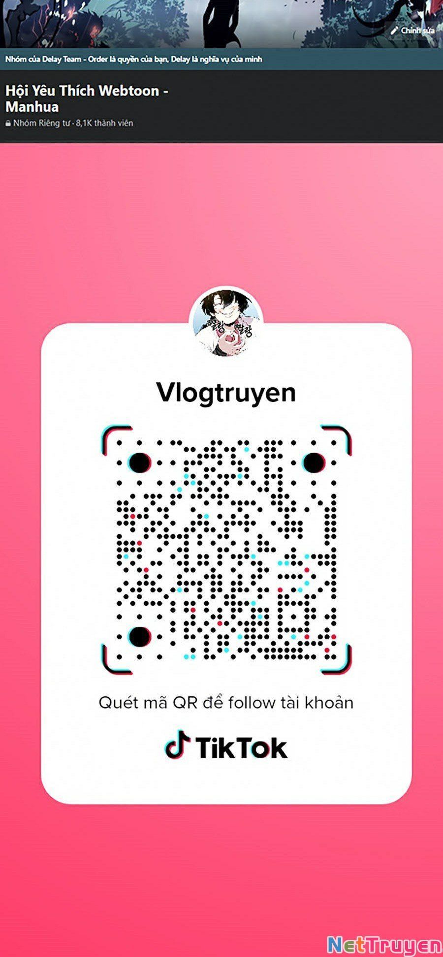 đọc truyện Độc Cô Tử Linh Sư Chương 11 ảnh 82 tại Thiên Thai Truyện