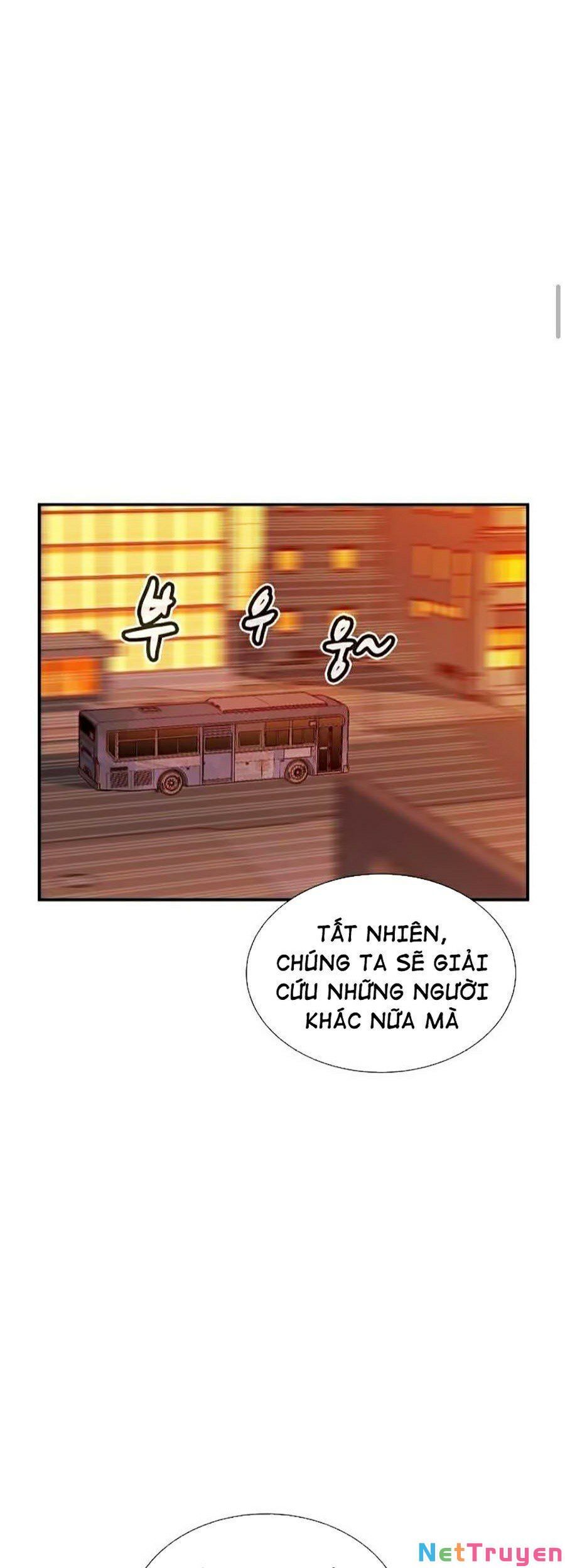 đọc truyện Độc Cô Tử Linh Sư Chương 11 ảnh 11 tại Thiên Thai Truyện