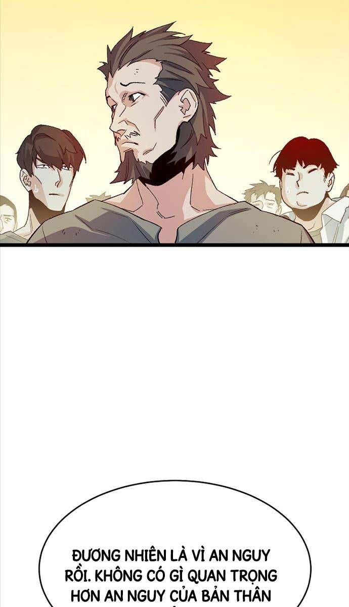 đọc truyện Độc Cô Tử Linh Sư Chương 110 ảnh 103 tại Thiên Thai Truyện