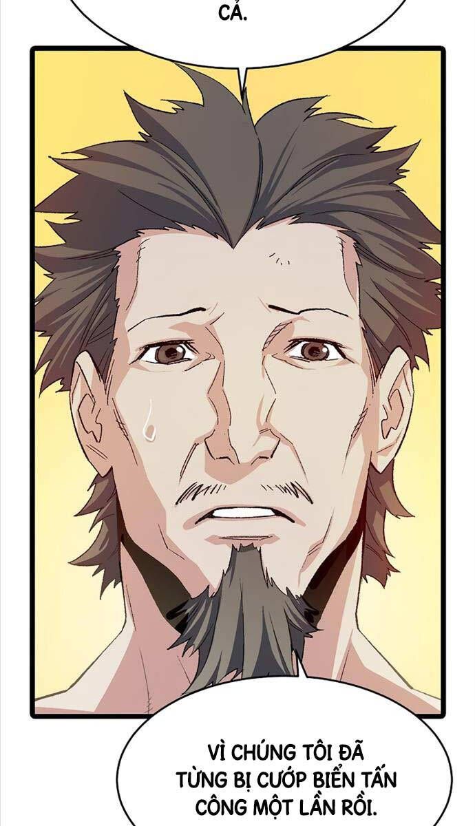 đọc truyện Độc Cô Tử Linh Sư Chương 110 ảnh 104 tại Thiên Thai Truyện