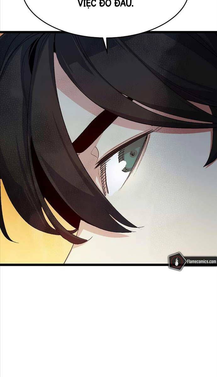 đọc truyện Độc Cô Tử Linh Sư Chương 110 ảnh 107 tại Thiên Thai Truyện