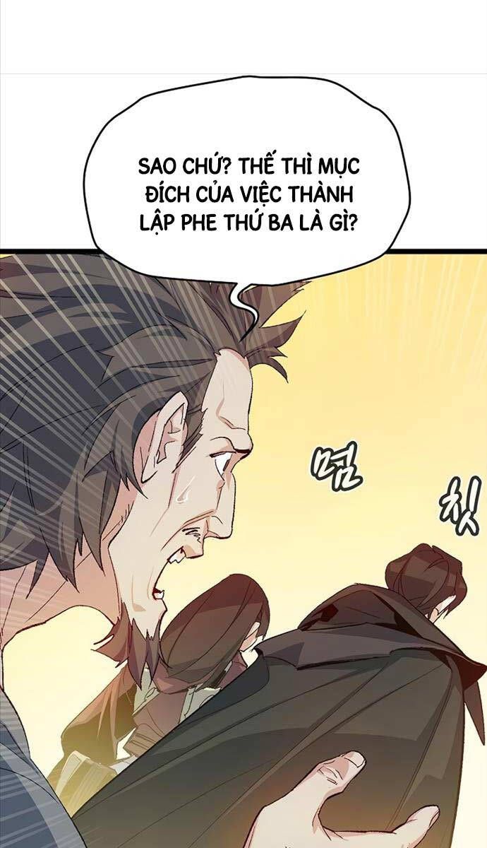 đọc truyện Độc Cô Tử Linh Sư Chương 110 ảnh 108 tại Thiên Thai Truyện