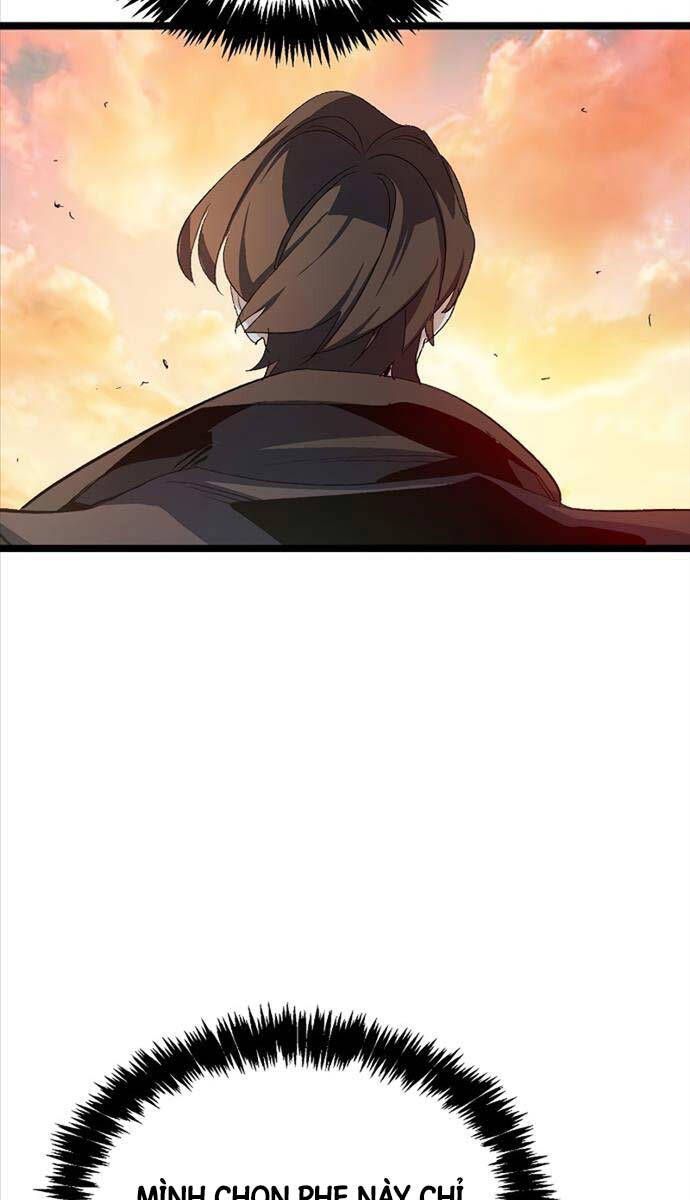 đọc truyện Độc Cô Tử Linh Sư Chương 110 ảnh 110 tại Thiên Thai Truyện