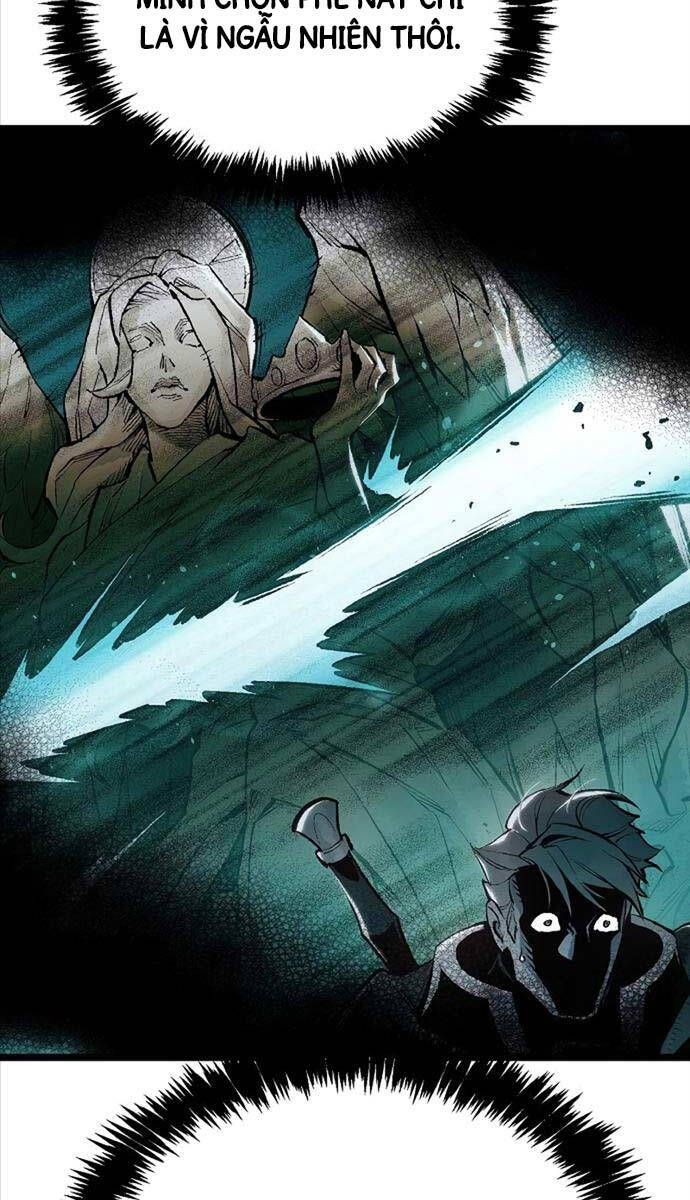 đọc truyện Độc Cô Tử Linh Sư Chương 110 ảnh 111 tại Thiên Thai Truyện