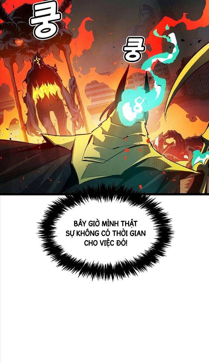 đọc truyện Độc Cô Tử Linh Sư Chương 110 ảnh 13 tại Thiên Thai Truyện