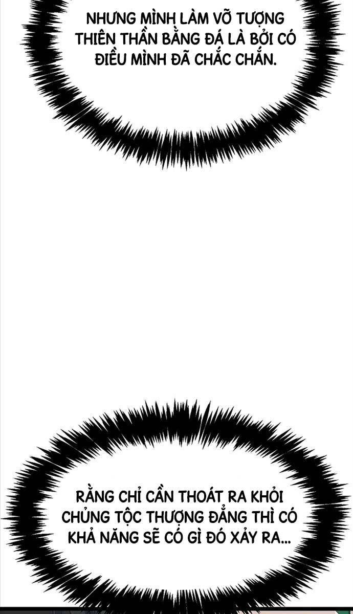 đọc truyện Độc Cô Tử Linh Sư Chương 110 ảnh 112 tại Thiên Thai Truyện