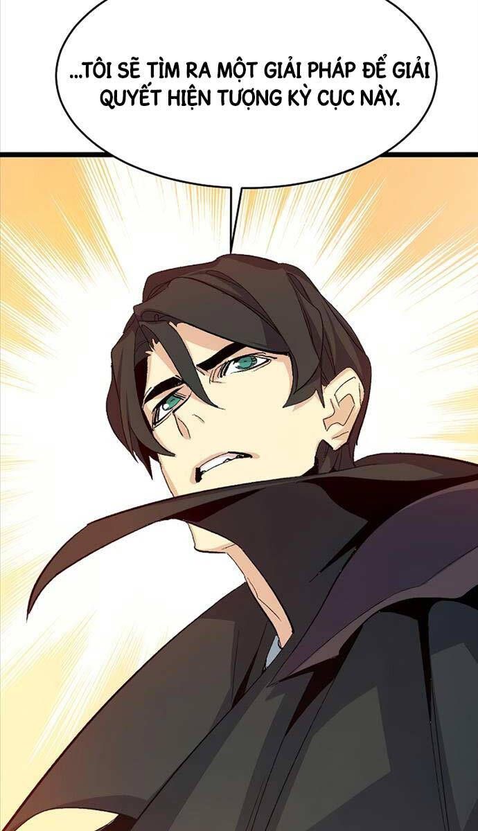 đọc truyện Độc Cô Tử Linh Sư Chương 110 ảnh 114 tại Thiên Thai Truyện