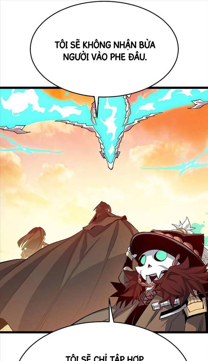 đọc truyện Độc Cô Tử Linh Sư Chương 110 ảnh 116 tại Thiên Thai Truyện