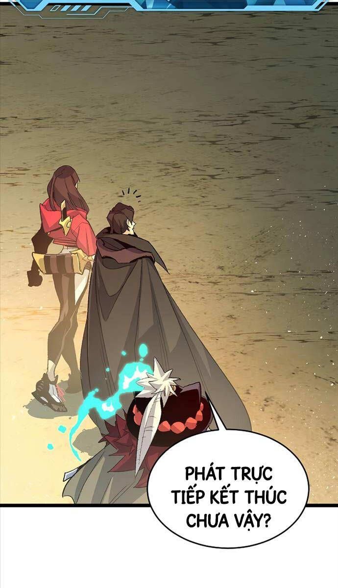 đọc truyện Độc Cô Tử Linh Sư Chương 110 ảnh 120 tại Thiên Thai Truyện