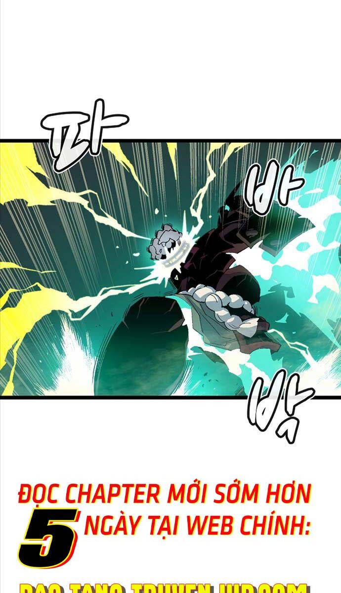 đọc truyện Độc Cô Tử Linh Sư Chương 110 ảnh 14 tại Thiên Thai Truyện