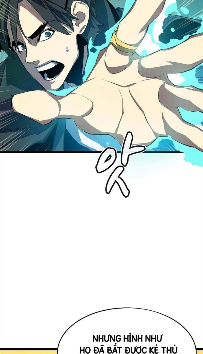 đọc truyện Độc Cô Tử Linh Sư Chương 110 ảnh 125 tại Thiên Thai Truyện