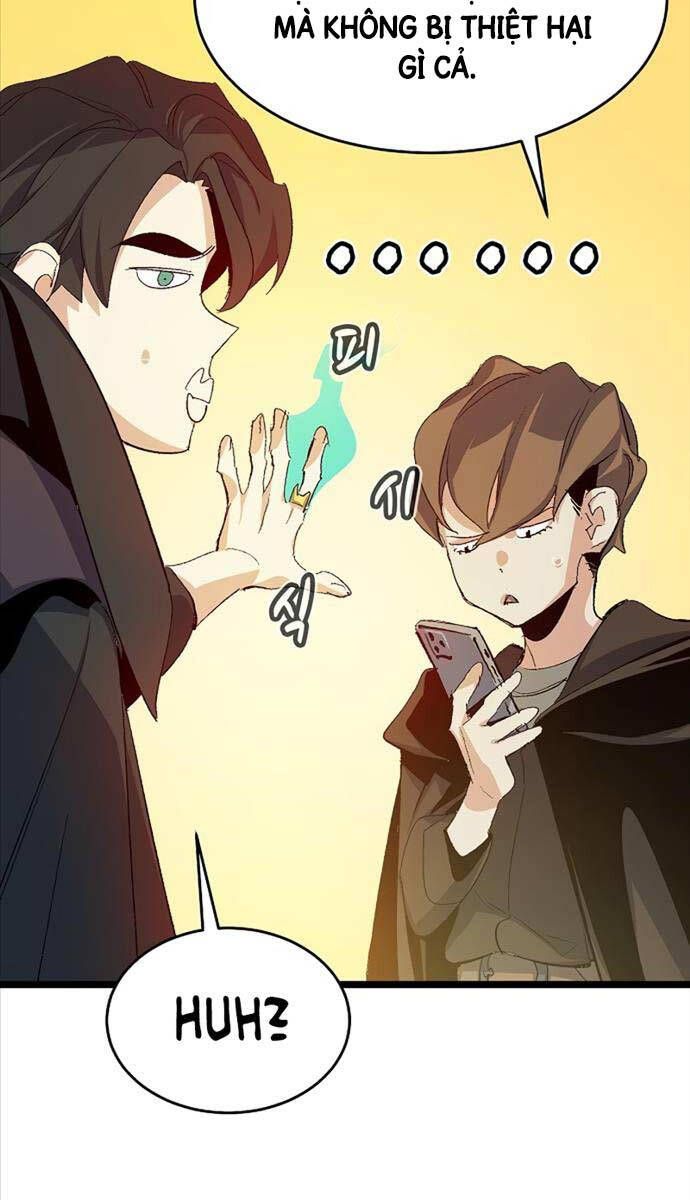 đọc truyện Độc Cô Tử Linh Sư Chương 110 ảnh 126 tại Thiên Thai Truyện