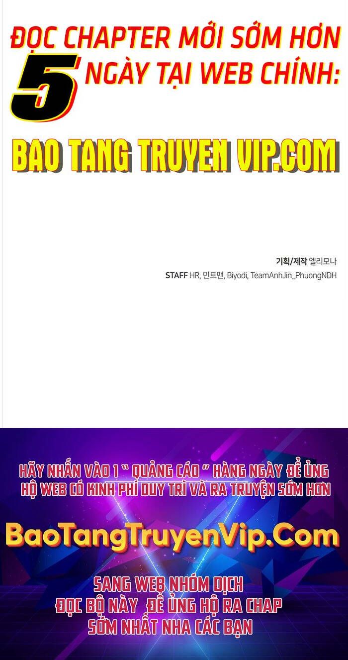 đọc truyện Độc Cô Tử Linh Sư Chương 110 ảnh 127 tại Thiên Thai Truyện