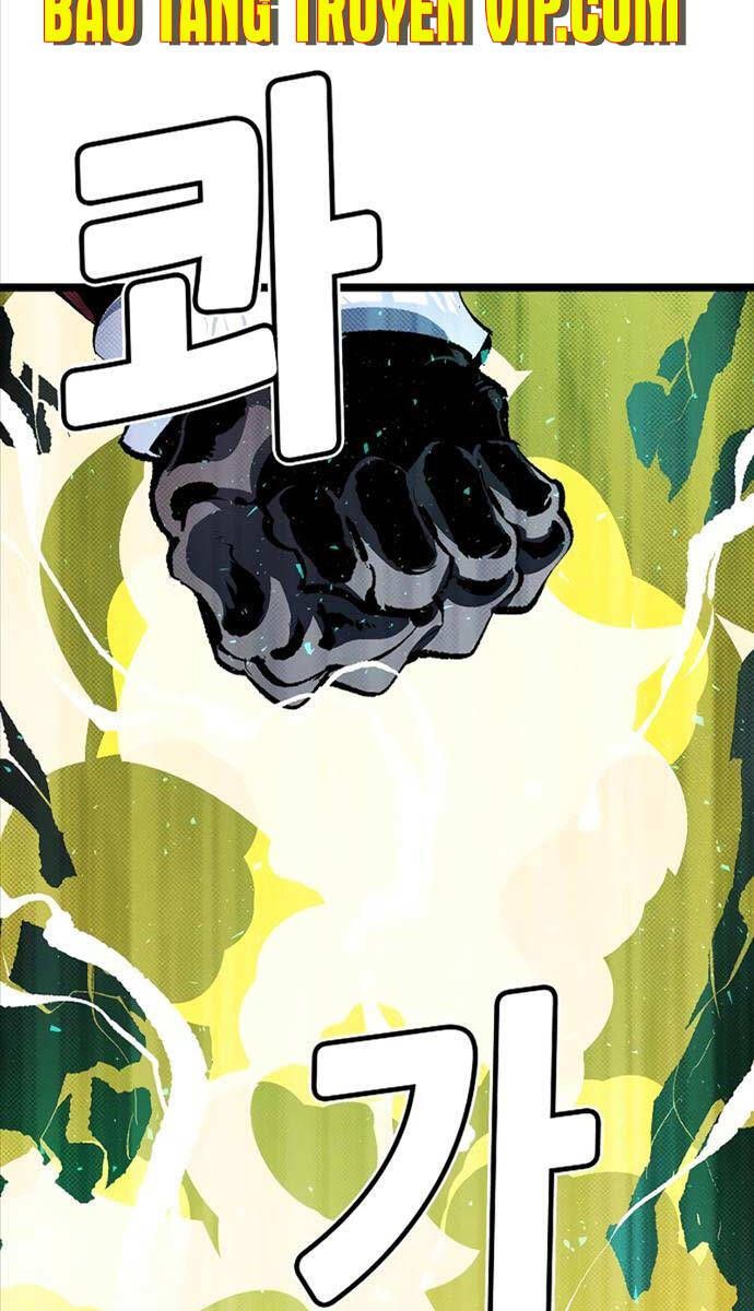 đọc truyện Độc Cô Tử Linh Sư Chương 110 ảnh 15 tại Thiên Thai Truyện