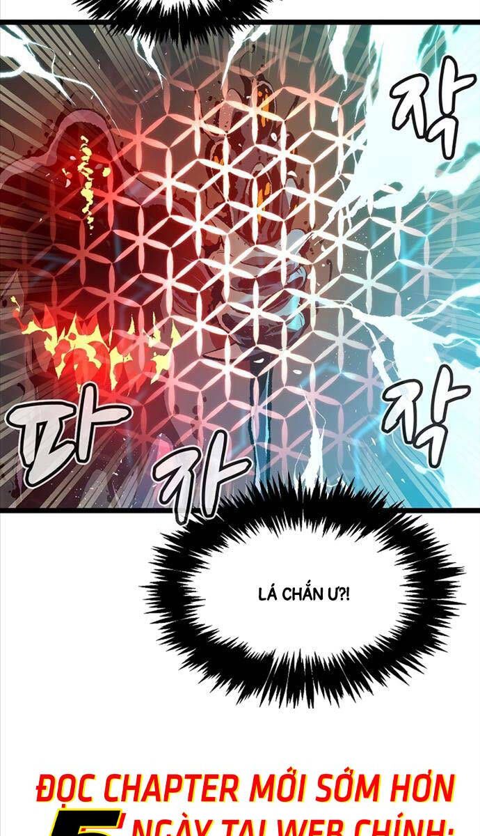 đọc truyện Độc Cô Tử Linh Sư Chương 110 ảnh 18 tại Thiên Thai Truyện