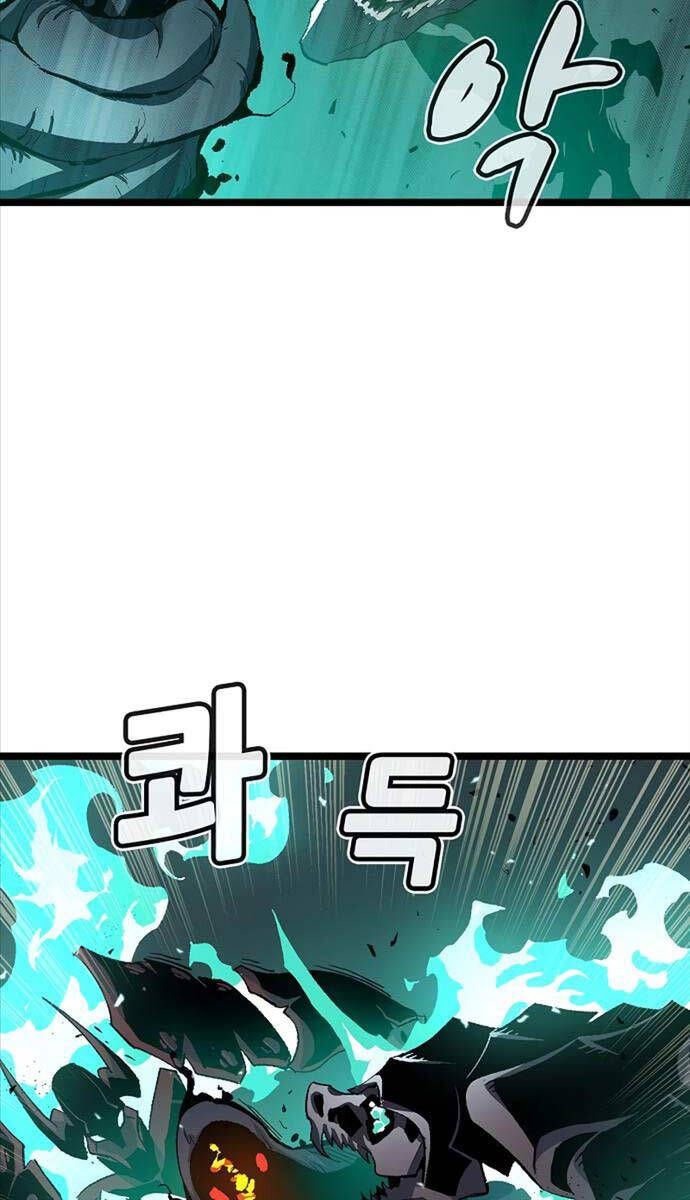 đọc truyện Độc Cô Tử Linh Sư Chương 110 ảnh 20 tại Thiên Thai Truyện