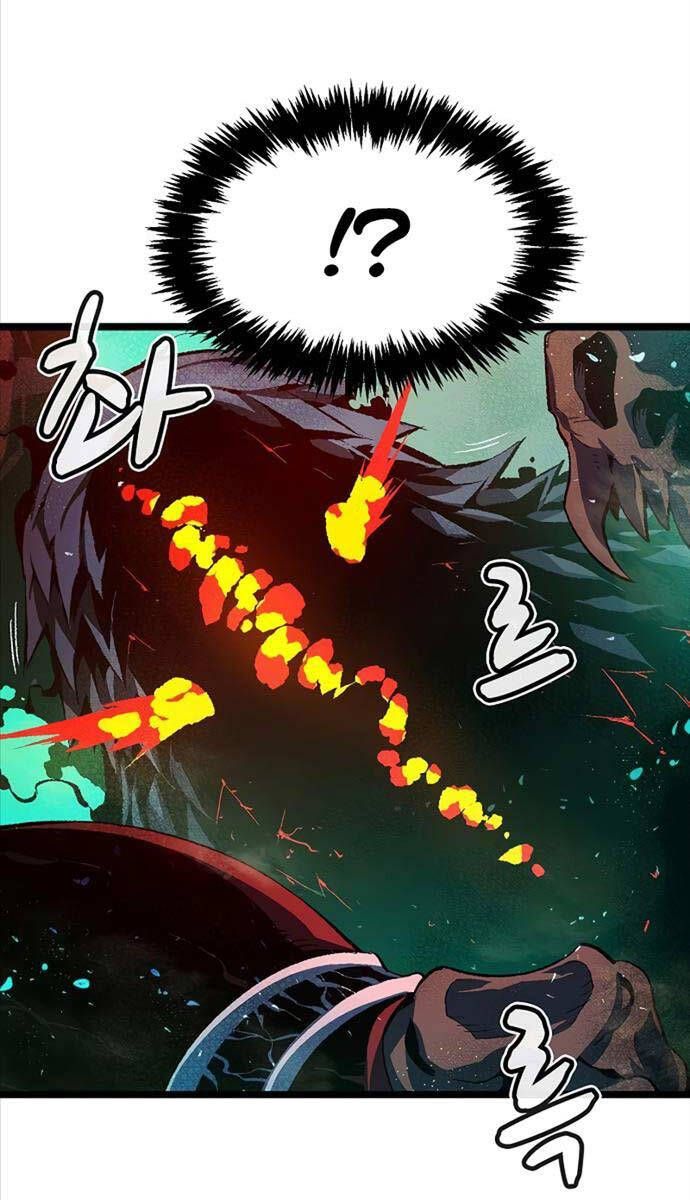 đọc truyện Độc Cô Tử Linh Sư Chương 110 ảnh 22 tại Thiên Thai Truyện