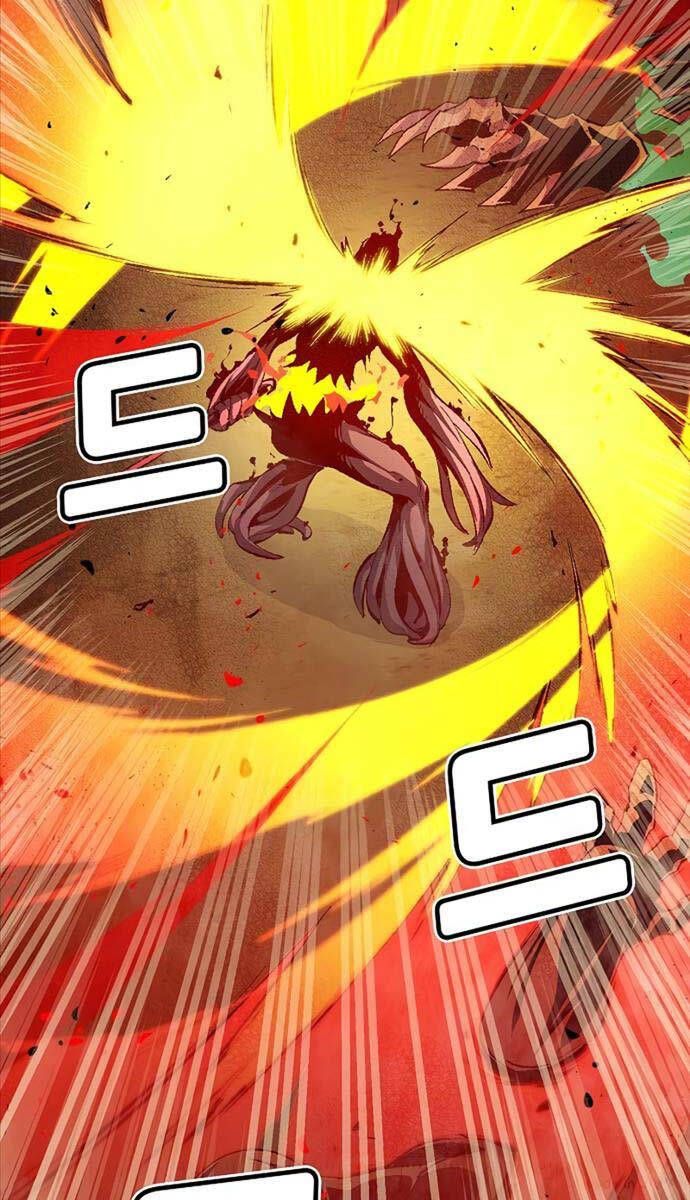 đọc truyện Độc Cô Tử Linh Sư Chương 110 ảnh 24 tại Thiên Thai Truyện