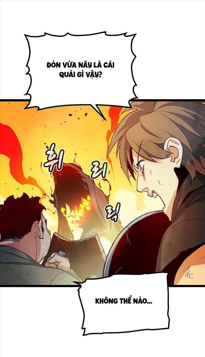 đọc truyện Độc Cô Tử Linh Sư Chương 110 ảnh 26 tại Thiên Thai Truyện