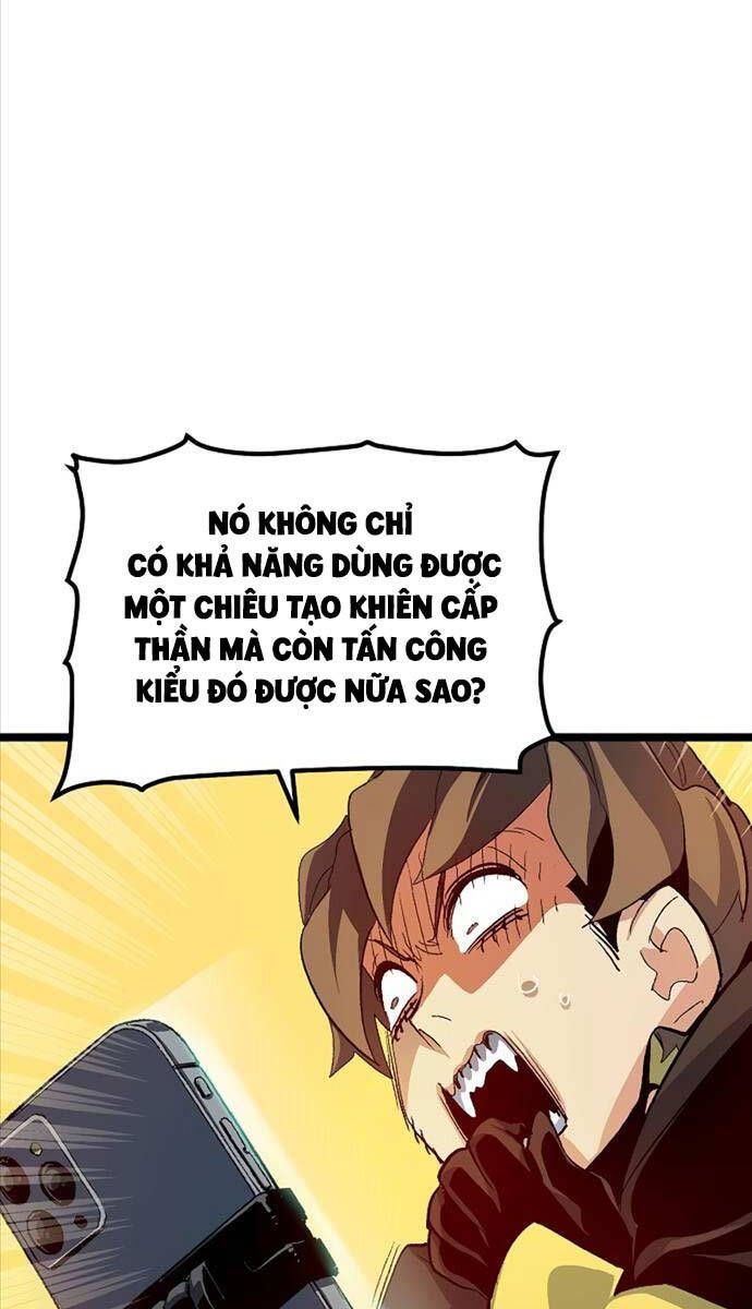 đọc truyện Độc Cô Tử Linh Sư Chương 110 ảnh 27 tại Thiên Thai Truyện