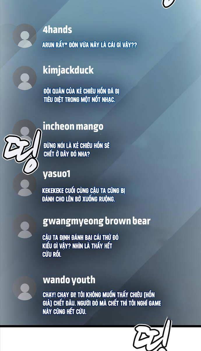 đọc truyện Độc Cô Tử Linh Sư Chương 110 ảnh 29 tại Thiên Thai Truyện