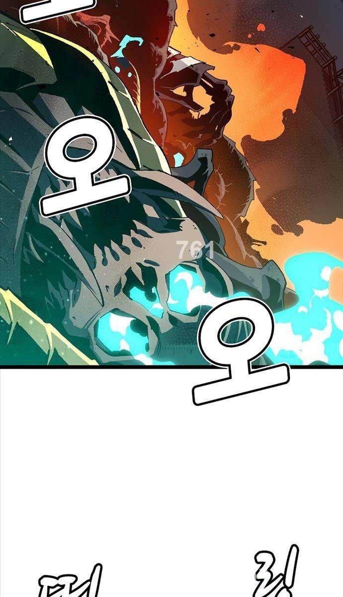 đọc truyện Độc Cô Tử Linh Sư Chương 110 ảnh 5 tại Thiên Thai Truyện