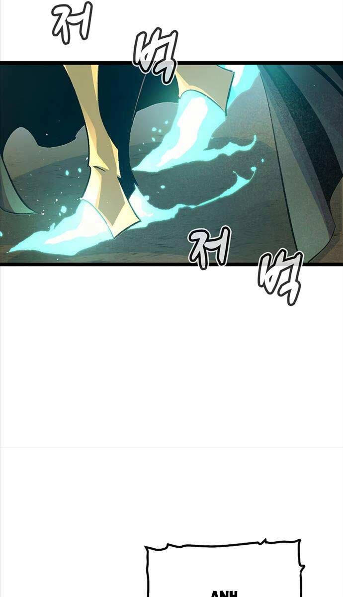 đọc truyện Độc Cô Tử Linh Sư Chương 110 ảnh 33 tại Thiên Thai Truyện