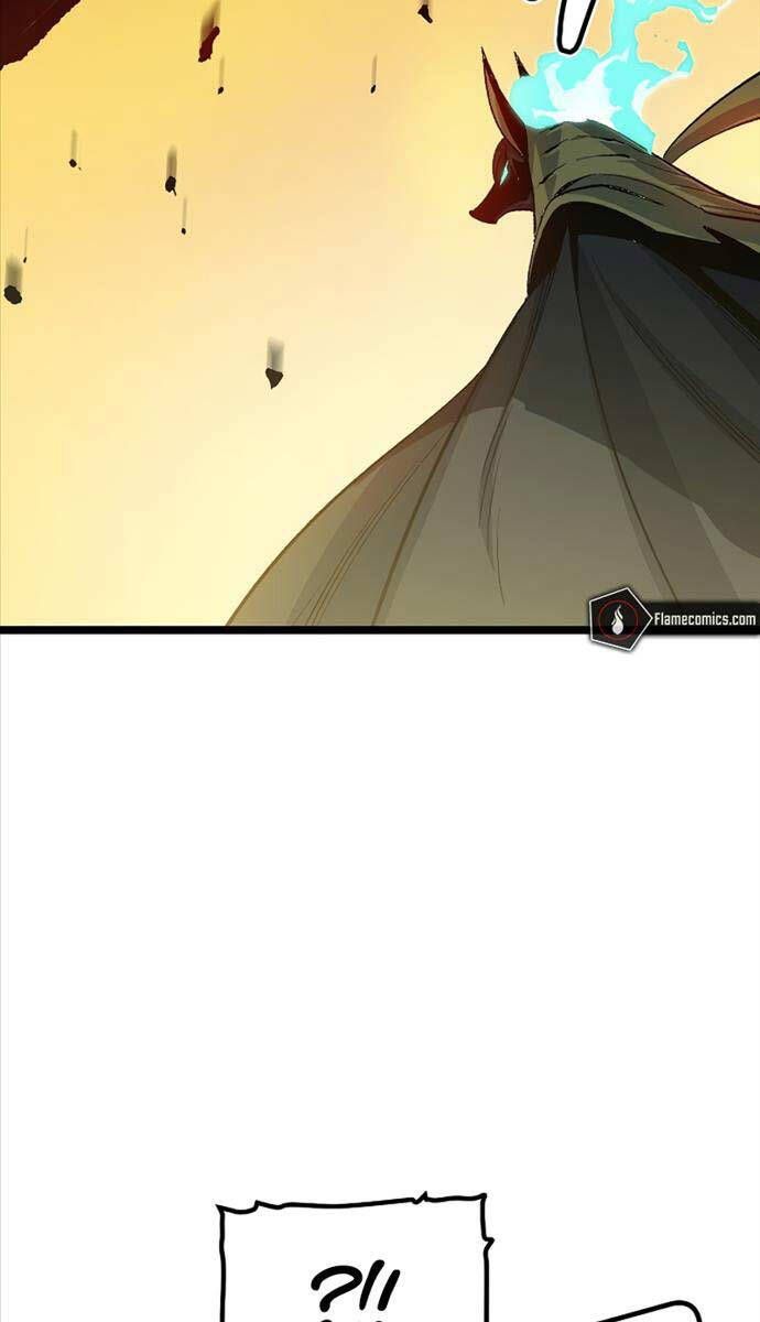 đọc truyện Độc Cô Tử Linh Sư Chương 110 ảnh 36 tại Thiên Thai Truyện